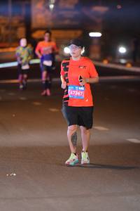 BIB: 
                            <button type="button" onclick="openModal(24285232)" class="btn btn-primary btn-sm float-right btn-popup" data-toggle="modal" data-target=".modal-high-quality">
                        <i class="fas fa-shopping-cart"></i> Add to Cart
                    </button>
                                            <button type="button" onclick="isThisMe(24285232, true)" class="btn btn-success btn-sm float-right btn-popup btn-isme hidden" data-toggle="tooltip" data-placement="bottom" title="นี่คือรูปของคุณใช่ไหม คลิกที่นี่เพื่อเอาเข้าอัลบั้ม">
                        <i class="fas fa-plus"></i> Add to album
                    </button>
                    <button type="button" onclick="isThisMe(24285232, false)" class="btn btn-warning btn-sm float-right btn-popup btn-isnotme hidden">
                        <i class="fas fa-ban"></i> Remove from album
                    </button>